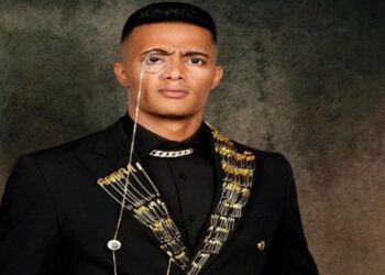 في 24 ساعة باي باي ثانوية تحصد المرتبة الثالثة عالميًا على موقع يوتيوب