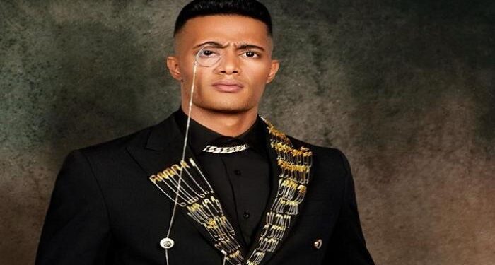 في 24 ساعة باي باي ثانوية تحصد المرتبة الثالثة عالميًا على موقع يوتيوب