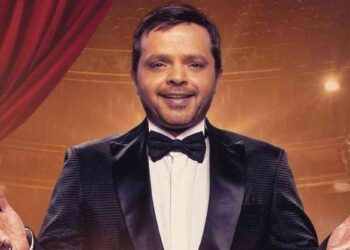 في عيد ميلاده .. تعرف على الشخصية التي يريد محمد هنيدي تجسيدها