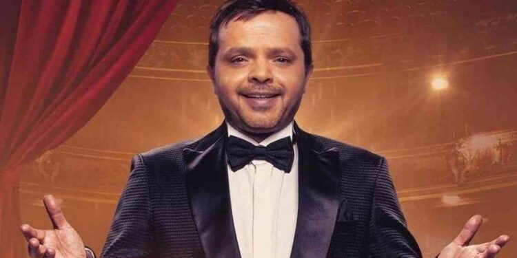 في عيد ميلاده .. تعرف على الشخصية التي يريد محمد هنيدي تجسيدها