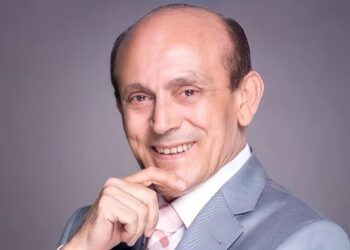 محمد صبحي : المتحدة للخدمات الإعلامية لديها منهج في عملها