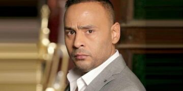 في بلغاريا.. استكمال تصوير مسلسل العائدون