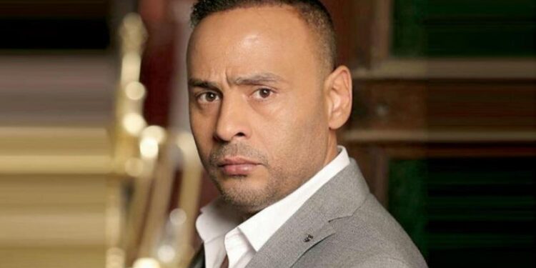 في بلغاريا.. استكمال تصوير مسلسل العائدون