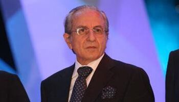 مهرجان بورسعيد لسينما ينظم ورشة لفنون صناعة الفيلم للمخرج علي بدرخان