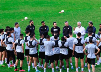 تخصيص 100 تذكرة لبعثة الزمالك في مباراة ساجرادا