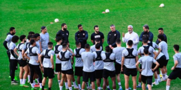 تخصيص 100 تذكرة لبعثة الزمالك في مباراة ساجرادا