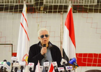 مرتضى منصور: سيتم الاستعانة ببعض المرشحين المستقلين.. ولن أسمح بالبلطجة