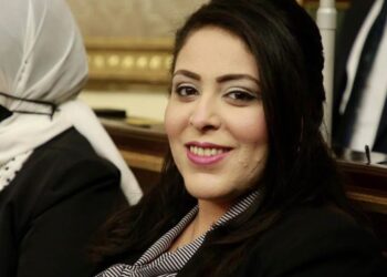 البرلمان نواب مصر