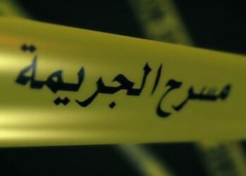 نهاية الحرام .. تحقيقات موسعة في قتل عامل علي يد أبناء عشقيته بمنشأة ناصر