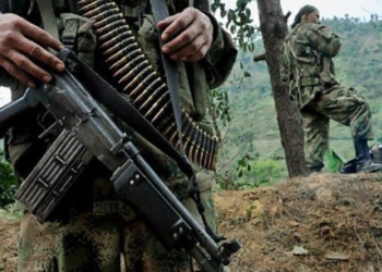 العراق.. مكافأة “كبيرة” لمن يدلي بمعلومات عن قتلة قاض