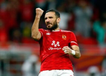 معلول: شخصية «نادي القرن» قادتنا للفوز على مونتيري