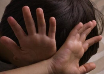 الإعدام أم المؤبد.. العقوبة المتوقعة لمتهم هتك عرض 5 أطفال بمدرسة في المعادي