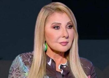 مهرجان جمعية الفيلم يكرم نجمة الجماهير نادية الجندى