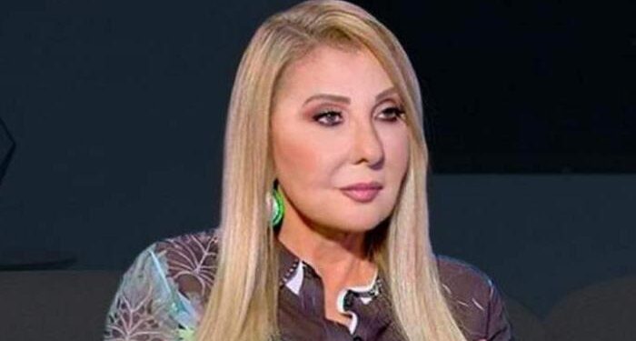 مهرجان جمعية الفيلم يكرم نجمة الجماهير نادية الجندى