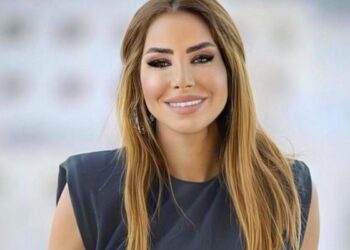 الإعلامية نادية الزعبي تعلق على تسريب فيديو خادش لها