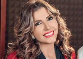 بعد الاصابة بفيروس كورونا .. تعرف على الحالة الصحية لنادية مصطفي