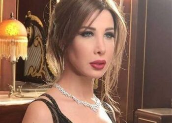 نانسى عجرم عن الطفل ريان : ما في كلام بيوصف الحزن اللي بقلبي