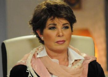 ابرز تصريحات الإعلامية نجوى إبراهيم خلال افتتاح برنامج الدوم لاكتشاف المواهب