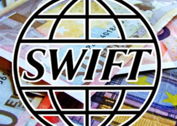 كوريا الجنوبية تنضم لإجراءات فصل البنوك الروسية عن نظام “سويفت”