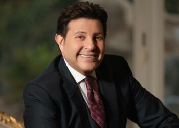 نقيب الموسيقيين:أي إدعاء على أعمال المجلس محلها النيابة العامة