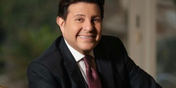 نقيب الموسيقيين:أي إدعاء على أعمال المجلس محلها النيابة العامة