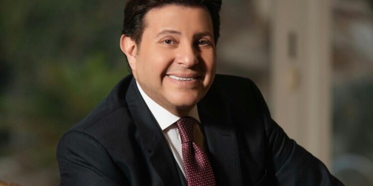 نقيب الموسيقيين:أي إدعاء على أعمال المجلس محلها النيابة العامة