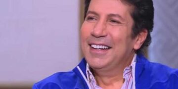 ابرز تصريحات هاني رمزي خلال حوار هنا الجمهورية الجديدة