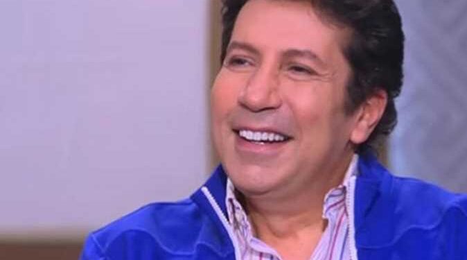 ابرز تصريحات هاني رمزي خلال حوار هنا الجمهورية الجديدة