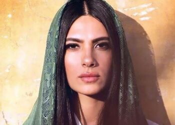 البخت يضع هدى المفتي وويجز في قفص العلاقات العاطفية.. تفاصيل