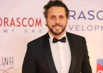 هشام ماجد يكشف سبب تدخله في كتابة سيناريو حامل اللقب