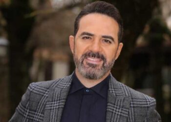 وائل جسار يحيي حفلا غنائيا الليلة في العجوزة.. تفاصيل