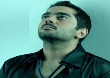 غضب عارم بين الصحفيين بعد تصريحات فلوكس.. عضو النقابة: «مش ناقصين بلاوي»