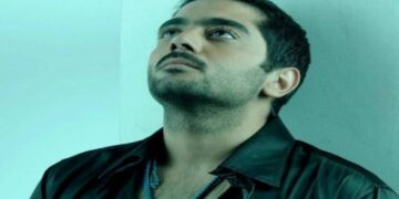 غضب عارم بين الصحفيين بعد تصريحات فلوكس.. عضو النقابة: «مش ناقصين بلاوي»