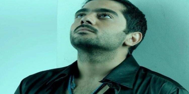 غضب عارم بين الصحفيين بعد تصريحات فلوكس.. عضو النقابة: «مش ناقصين بلاوي»