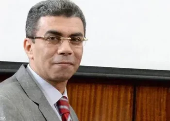 ترجمة أعمال الكاتب الصحفي الراحل ياسر رزق