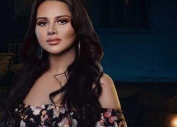 الحرب في أوكرانيا.. ياسمين رئيس: مش مهم الأسباب في النهاية ضحايا بلا ذنب