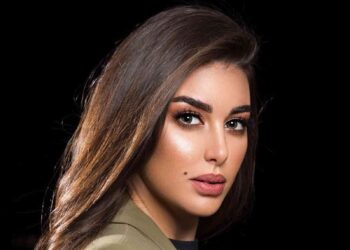 والد الفنانة ياسمين صبرى يعلن الإصابة بفيروس كورونا