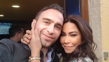 أول رد من أسرة حسام حبيب على أنباء عودته لشيرين عبد الوهاب