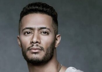 بصحبة ملك عربي.. محمد رمضان يشارك أحدث ظهور له من المغرب