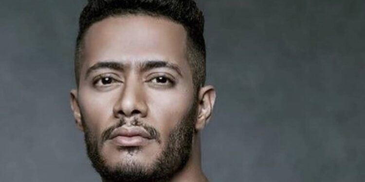 بصحبة ملك عربي.. محمد رمضان يشارك أحدث ظهور له من المغرب