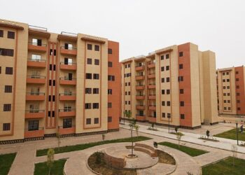 صندوق الإسكان الاجتماعي: إطلاق خدمتين جديدتين لحجز وحدات وزارة الإسكان