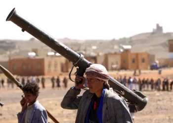 الخارجية ترحب بقرار مجلس الأمن بإدانة هجمات الحوثيين ضد السعودية والإمارات