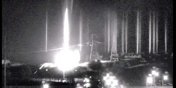 قد تصل لكارثة «فوكوشيما».. ما مدى خطورة انفجار محطة «زابوريجيا» النووية الأوكرانية