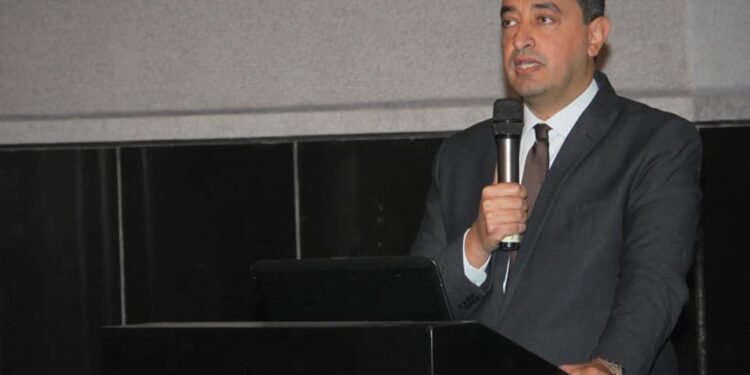 صندوق مكافحة وعلاج الإدمان والتعاطي يكشف دوره في الارتقاء بحياة المتعافين