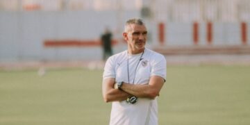 كارتيرن