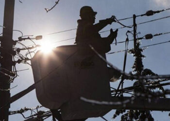 قطع الكهرباء عن عدة مناطق في المنصورة من السبت إلى الخميس