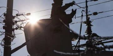 قطع الكهرباء عن عدة مناطق في المنصورة من السبت إلى الخميس