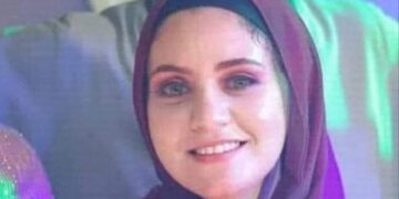 تأجيل محاكمة المتهم السادس في قتل بسنت خالد بالغربية لـ 10 مارس