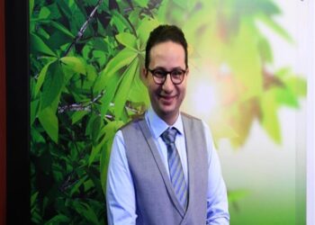 تأجيل أولى جلسات “طبيب الكركمين لـ 8 مارس