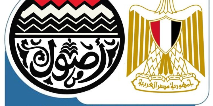 وزير قطاع الأعمال: إنشاء وإدارة محطات شحن السيارات الكهربائية داخل المدن قريبًا